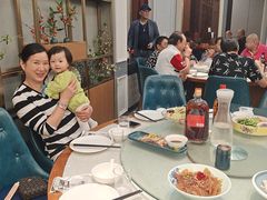 -新名仕(仙霞路店)