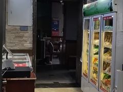 -草原饭店火锅