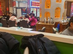 -大碗居·烤鸭·鱼头泡饼(天坛东门店)