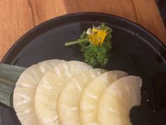 -炉小哥烤肉(熙地港店)