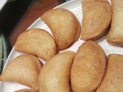 -荣鹏风味烀饼总店