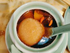 炖梨-锦府盐帮·侯宅(五棵松万达店)