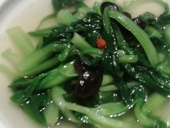 -上海人家花樣年华(中山公园店)