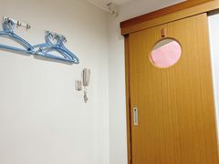 -艺林盲人按摩院(长寿店)