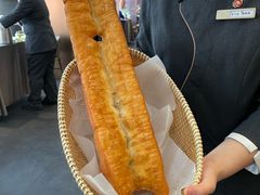 -旺顺阁·北京菜(大望路店)