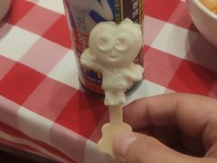 -西贝莜面村(近铁城市广场店)