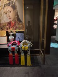 点击看大图 -凤绫儿亲子儿童摄影馆(上海店)