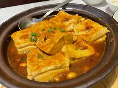 -尚一汤 广东炖汤(金桥国际店)