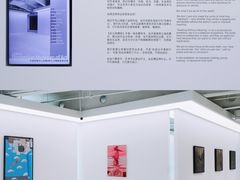 -宁波财富中心