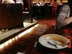 大堂-外婆家(西溪印象城店)