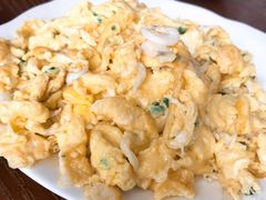 -观桥阁(锦溪店)