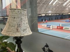 -雕刻时光咖啡馆(北航店)