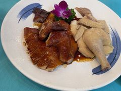 -六婶西关小厨(光塔路店)