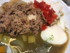 -吉野家(上海美罗城店)