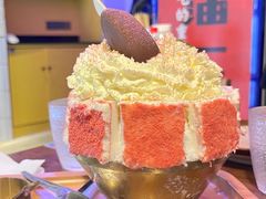 -楠火锅(新街口苏宁店)