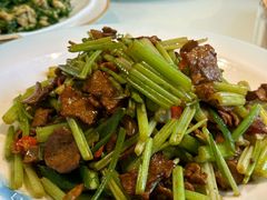 -国强手抓(西夏区店)