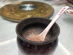 -黄家老店·非遗灌汤包(晋安路店)