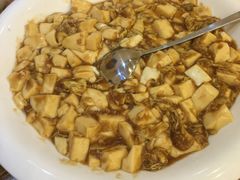 -肘子酥·天津菜·特色捞面(德云社店)