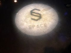 -SPACE(欢乐颂购物中心店)