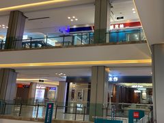 -红星美凯龙(上海沪南店)