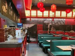 -廖川菜(八佰伴店)