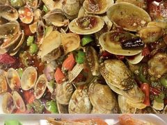 -盒马鲜生(悦峰店)