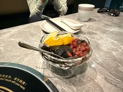-章记星洲 · 新加坡餐厅(望京店)