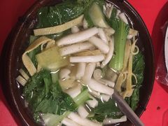 -玲玲涮牛肚(土门坊店)