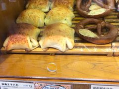 -匠造烘焙(联洋店)