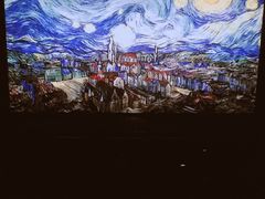 -天幕新彩云国际影城(激光巨幕店)