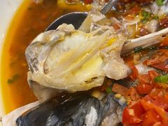 -湘桂人酒楼(西便门店)