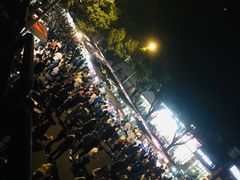 -郭阿姨月亮馍