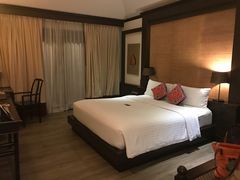 -清迈菩提塞雷纳