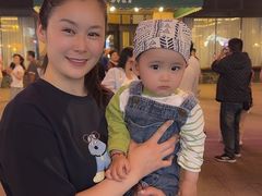 -霖公馆SPA·足道(普善路店)
