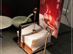 -蝴蝶里·粤菜·点心(龙湖天街&滨江店)