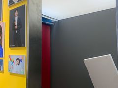 -方快-照相馆(南桥百联店)