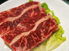 -叶氏大快活酒楼·佛山老字号