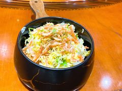 -莹珠阁·私房菜