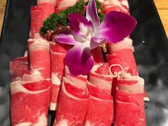 -草原塞蛮羊火锅城(港湾店)