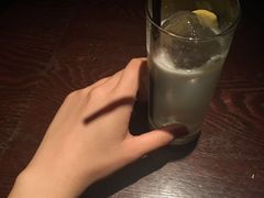 -Joy酒隐(西湖店)