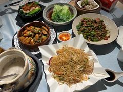 -松雅轩(大源店)