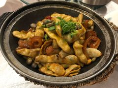 -金海湾海鲜总店