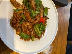 -鸽子窝(黄村店)