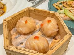 -陶陶居酒家(第十甫路总店)