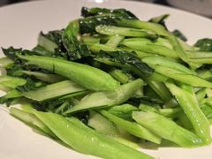 -锦府园·新台州菜(合生汇店)
