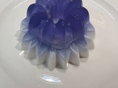 -帕蓝·暹罗料理(曲阳店)