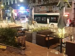 -雪熊精酿·哈尔滨烧烤酒馆(非遗大串店)
