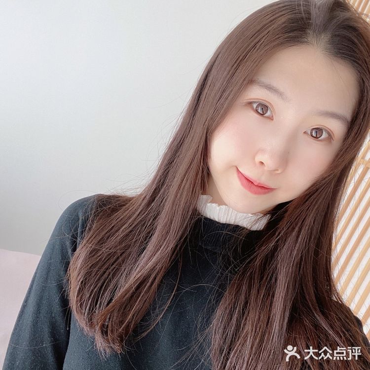 山西首家舒骨疗愈🍃—如蓝舒骨疗愈