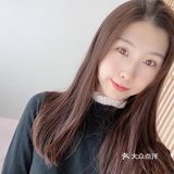 山西首家舒骨疗愈🍃—如蓝舒骨疗愈