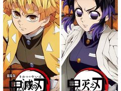 -寰映影城(朝阳合生汇杜比影院店)